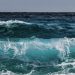 Νεκρός 54χρονος που είχε πάει για κολύμπι στον Πλαταμώνα