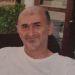 Απεβίωσε ο Ευστάθιος Κοσμίδης 57 ετών