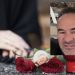 Σοκαρισμένη η τοπική κοινωνία από τον ξαφνικό θάνατο του γνωστού τυροκόμου – επιχειρηματία Δημήτρη Έξαρχου – Έφυγε μόλις στα 48 του