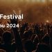 5 λόγοι γιατί δεν πρέπει να χάσουμε το Anilio Park Festival