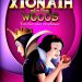 «ΧΙΟΝΑΤΗ into the woods» στο θέατρο του Φρουρίου