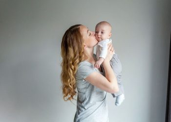 Το σαράντισμα του μωρού: Όλα όσα πρέπει να γνωρίζετε