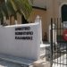 Καλαμάτα: Τυμβωρύχοι έκλεψαν χρυσά δόντια και βαλβίδα καρδιάς από σορό