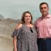 Η Αναστασία Αδαμοπούλου νέα Αντιπεριφερειάρχης Τουρισμού