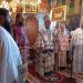 Πανηγύρισε και τίμησε την Προστάτιδα χωριού και κατοίκων η Αγία Κυριακή Τρικάλων