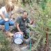 Την επάρκεια νερού στην Αγία Παρασκευή Καλαμπάκας εξασφαλίζει η ΔΕΥΑ Μετεώρων