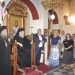 Γιόρτασε το μοναστήρι του Αγίου Προκοπίου