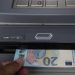 Επίδομα συνταξιούχων: Τον χειμώνα θα το δουν στα χέριά τους