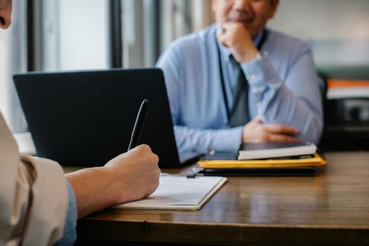 Από μηχανικός AI σε ψηφιακό σύμβουλο: μελλοντικές επαγγελματικές τάσεις στην Ελλάδα
