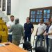 «Ζωή» στο Διοικητήριο Ασπροποτάμου έδωσε η Δημοτική Αρχή Αβραμόπουλου