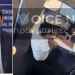 Επίθεση Αυγενάκη σε εργαζόμενο στο Αεροδρόμιο Ελ. Βενιζέλος (video)