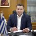 Την στήριξη των κτηνοτρόφων που πλήττονται από τα μέτρα κατά της διασποράς της πανώλης ζητά ο Δήμαρχος Μετεώρων 