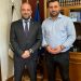 Νέο σύγχρονο κτίριο αποκτά σύντομα το Αστυνομικό Τμήμα Μετεώρων