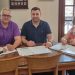 Δήμος Μετεώρων: Δημοπρατούνται τρία νέα έργα για την βελτίωση αγροτικής οδοποιίας και την ανάπλαση του κέντρου της Βασιλικής με χρηματοδότηση ύψους 1,1 εκατ. ευρώ