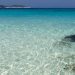 Βουτούμι: Η παραλία όνειρο στους Αντιπαξούς στη λίστα με τις καλύτερες του πλανήτη
