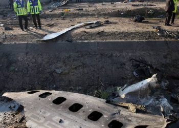 Νεπάλ: Συνετρίβη αεροπλάνο κατά την απογείωσή του – Αγωνία για τους 19 επιβαίνοντες