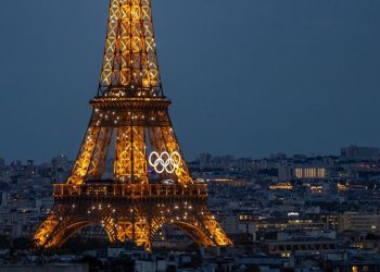 Αθλητικές μεταδόσεις: Πού θα δείτε τελετή έναρξης των Ολυμπιακών Αγώνων και το φιλικό του Ολυμπιακού
