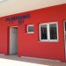 «Λίφτινγκ» στο γήπεδο της Βασιλικής μετά από χρόνια από τον Δήμο Μετεώρων