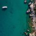 Η παραλία της Μαγνησίας που είναι ιδανική για όσους ζητούν ηρεμία και ξεκούραση