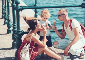 Tips για να μειώσετε τη ζάχαρη στη διατροφή σας