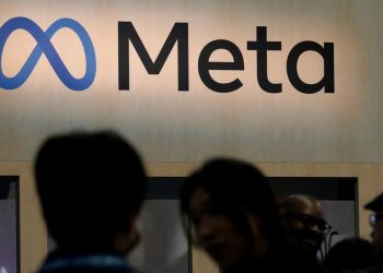 Meta: Νέα «καμπάνα» από την ΕΕ για παραβίαση των κανόνων ψηφιακού ανταγωνισμού
