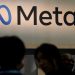 Meta: Νέα «καμπάνα» από την ΕΕ για παραβίαση των κανόνων ψηφιακού ανταγωνισμού