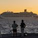 Αυτά είναι τα 5 πράγματα που απαγορεύετε να πάρετε σε κρουαζιέρα