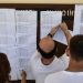 Μηχανογραφικό 2024: Από αύριο Τρίτη 9/7 έως και την Πέμπτη 18/7 η υποβολή