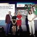 Coca-Cola στην Ελλάδα: Σημαντική Διάκριση για το Αντιπλημμυρικό Έργο στην Πόλη των Τρικάλων που υλοποιεί με τον Διεθνή Οργανισμό GWP-Med και με την Υποστήριξη του The Coca-Cola Foundation