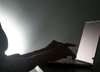 Πώς να προστατευτείτε από τα λάθη ψηφιακής ασφάλειας