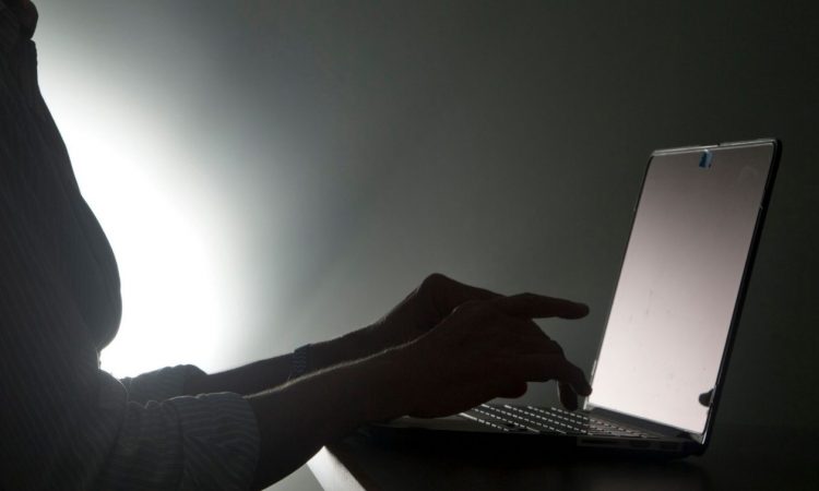 Πώς να προστατευτείτε από τα λάθη ψηφιακής ασφάλειας