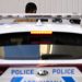 Συναγερμός έπειτα από επίθεση με μαχαίρι στο Σάουθπορτ της Βρετανίας – Αναφορές για θύματα
