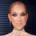 Celine Dion: Η αδημοσίευτη φωτογραφία από τα παιδικά της χρόνια μπροστά στον Πύργο του Άιφελ