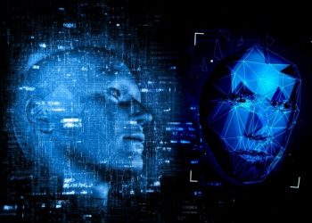 Το Discovery εξερευνά τη μεταβαλλόμενη σχέση μεταξύ ανθρώπου και τεχνολογίας