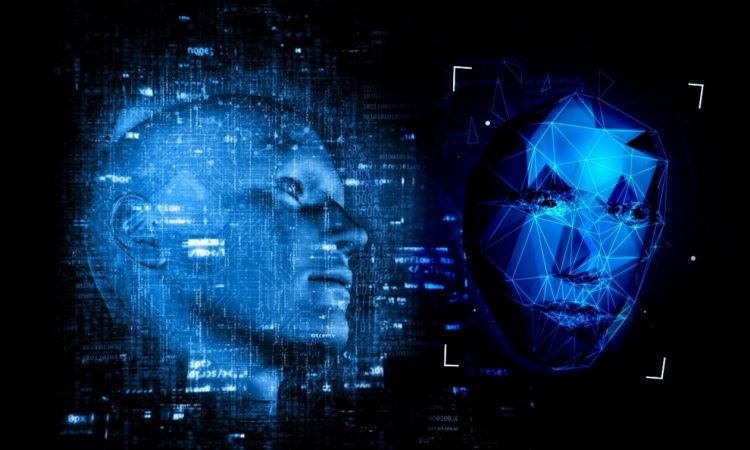 Το Discovery εξερευνά τη μεταβαλλόμενη σχέση μεταξύ ανθρώπου και τεχνολογίας