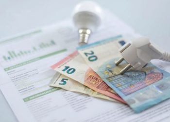 Αυτό κάνει τη διαφορά στα τιμολόγια ρεύματος: Προσοχή στην επιδότηση