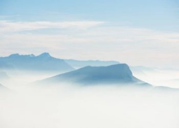Άλπεις: Τουρίστας έκανε αναρρίχηση με το μωρό στην αγκαλιά και χωρίς εξοπλισμό