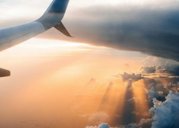 Αυτή είναι η καλύτερη πόλη στον κόσμο για να ζήσετε και να εργαστείτε