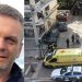 Δολοφονία στο Ψυχικό: «Eπικίνδυνη η Μύκονος» έλεγε ο 54χρονος – Πού στρέφονται οι έρευνες των Αρχών