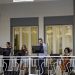 Αποχαιρετισμός στην ακαδημαϊκή χρονιά από το Δημοτικό Ωδείο Τρικάλων