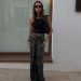 Sarong skirts are back! Γιατί το πιο απλό και stylish item παραλίας θα είναι πάντα το παρεό μας