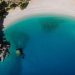 Ένα ελληνικό νησί ανάμεσα στους 24 πιο υποτιμημένους ταξιδιωτικούς προορισμούς του κόσμου