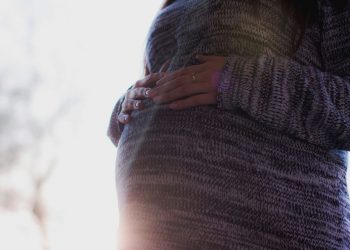 ΕΟΔΥ: Έξαρση κρουσμάτων λιστερίωσης – Τα επικίνδυνα τρόφιμα και τα μέτρα προστασίας