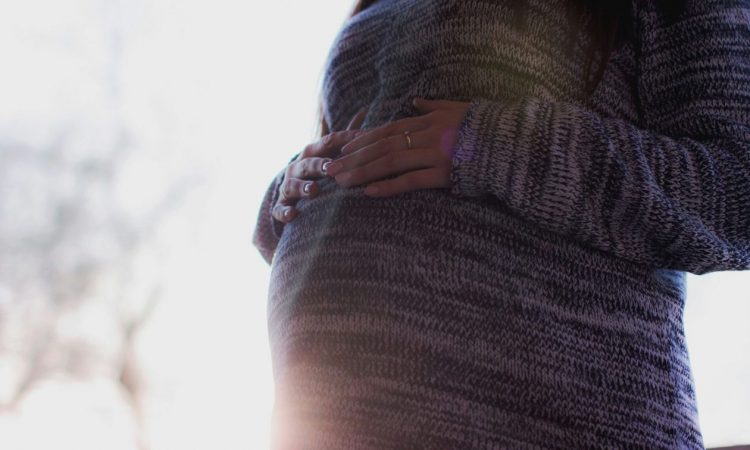 ΕΟΔΥ: Έξαρση κρουσμάτων λιστερίωσης – Τα επικίνδυνα τρόφιμα και τα μέτρα προστασίας