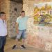 «Ταξίδεψε στο όνειρο» ο Κώστας Μαράβας