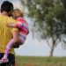 Επίδομα παιδιού: Πότε θα πληρωθούν οι δικαιούχοι