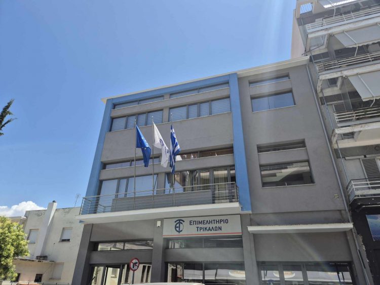 Αναρτήθηκαν τα αποτελέσματα της κλήρωσης στο vouchers.gov.gr – 35.000 οι δικαιούχοι του Thessaly Evros Pass
