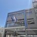 Αναρτήθηκαν τα αποτελέσματα της κλήρωσης στο vouchers.gov.gr – 35.000 οι δικαιούχοι του Thessaly Evros Pass