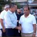 Κώστας Φαμίσης: Ο πολιτισμός ενώνει…