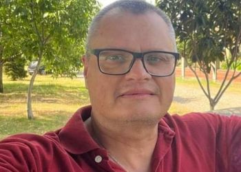 Γιώργος Τσιτσούλας: Διανομή οικοπέδων με 1 ευρώ στο Κεφαλόβρυσο |Καινοτόμα σχέδια για την αναζωογόνηση της περιοχής (ΗΧΗΤΙΚΟ)